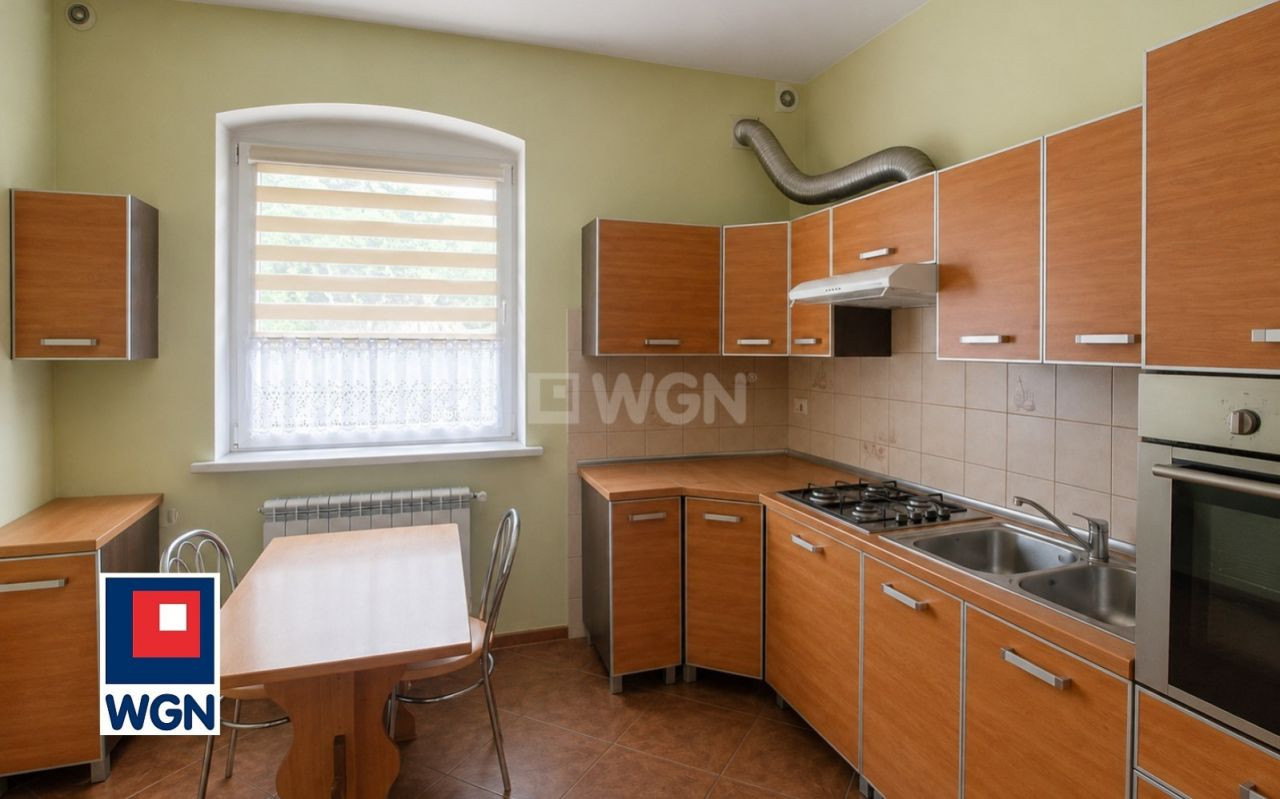 Mieszkanie – Koło, Warszawskie Przedmieście, powiat kolski - Widok 5