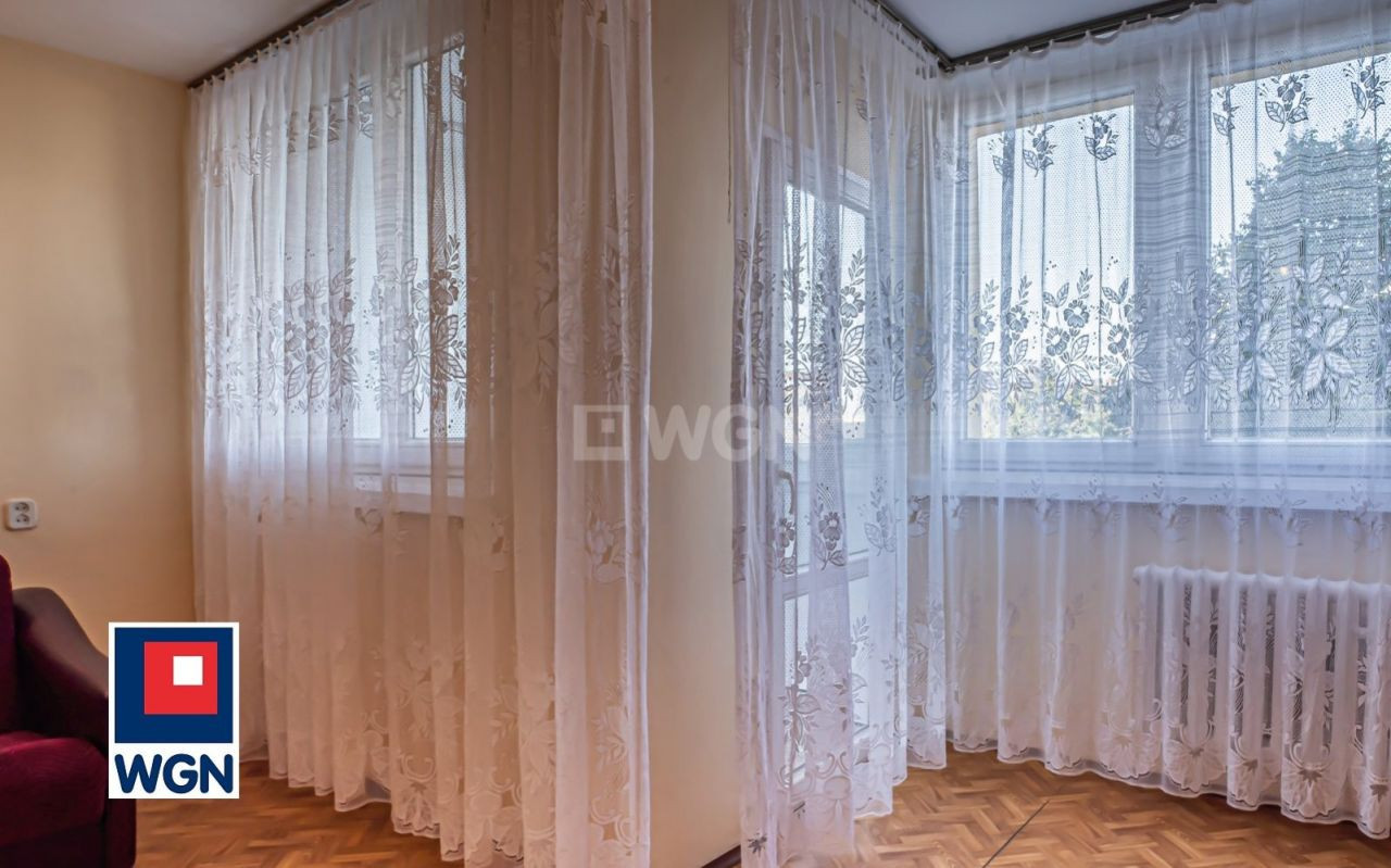 Mieszkanie – Bolesławiec - Widok 4