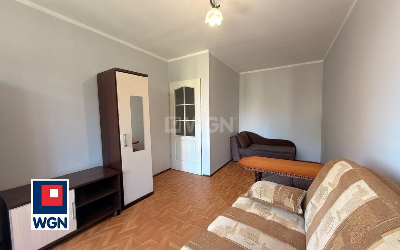 Apartment in Giżycko, Osiedle XXX-lecia Wolnych Wyborów, powiat giżycki - Widok 2