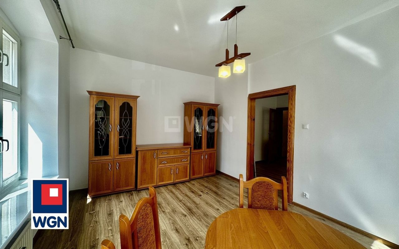 Apartment in Słupsk, Śródmieście - View 3