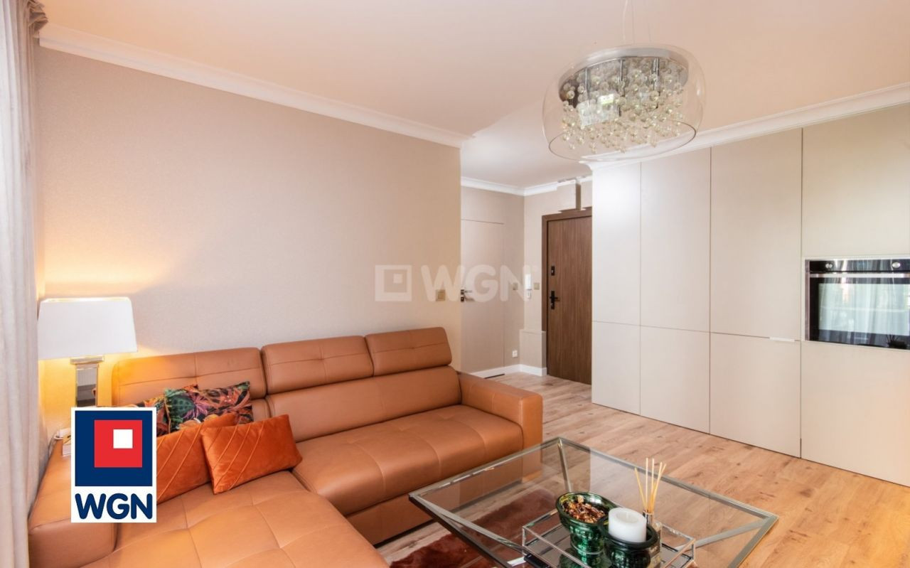gratka-153530105