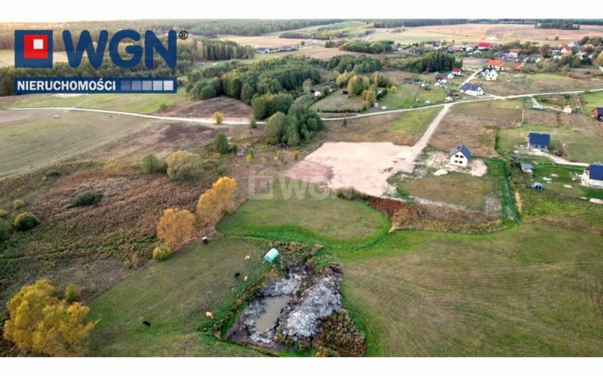 gratka-40160032 - Widok 5
