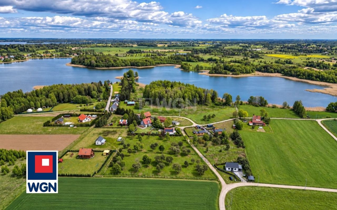 gratka-43470032 - Widok 4
