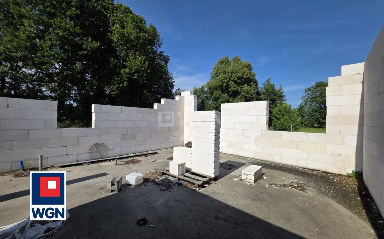 gratka-7470034 - Widok 5