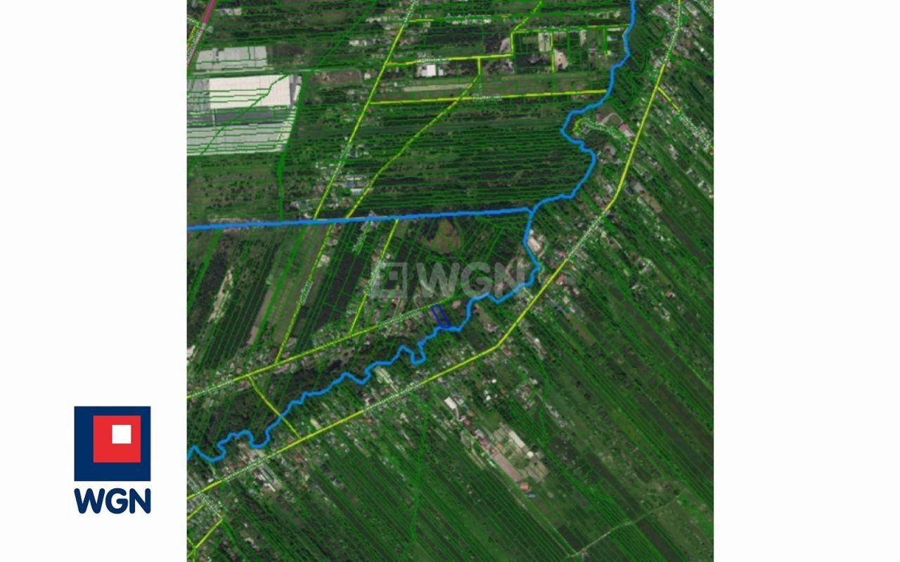 gratka-112820188 - Widok 2