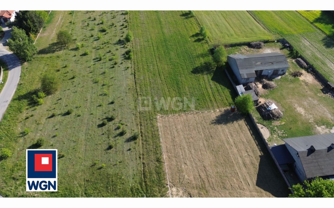 gratka-13220187 - Widok 2