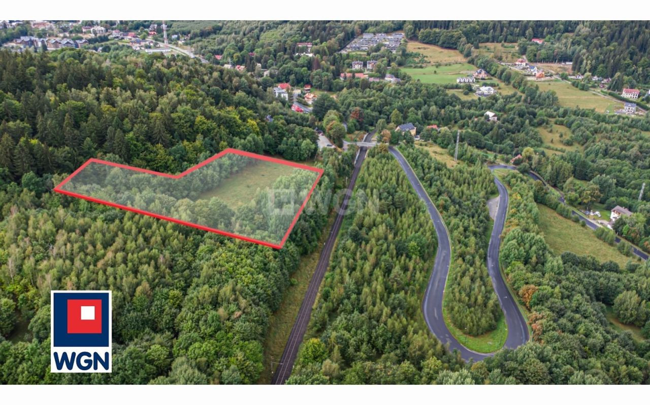 gratka-150990015 - Widok 2