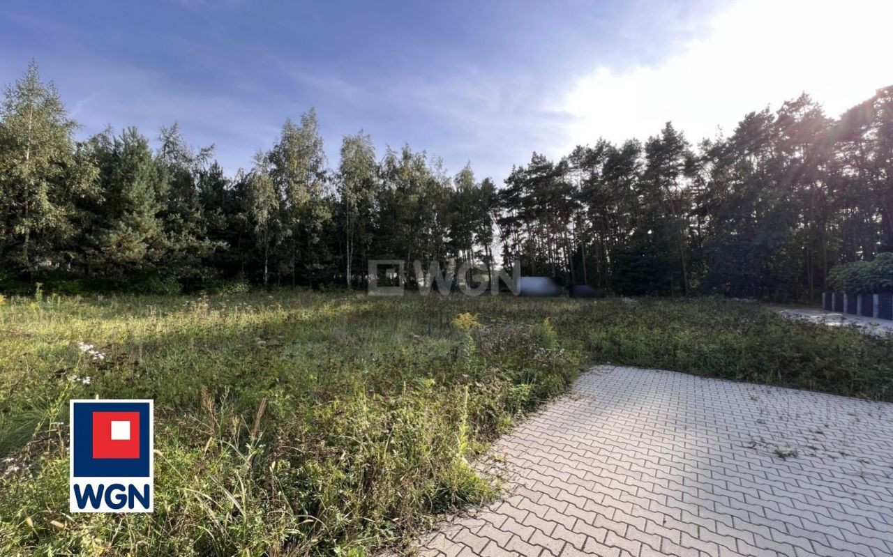 gratka-164390014 - Widok 4