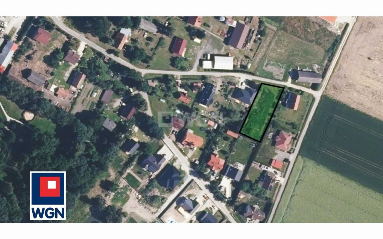 gratka-166750014 - Widok 2