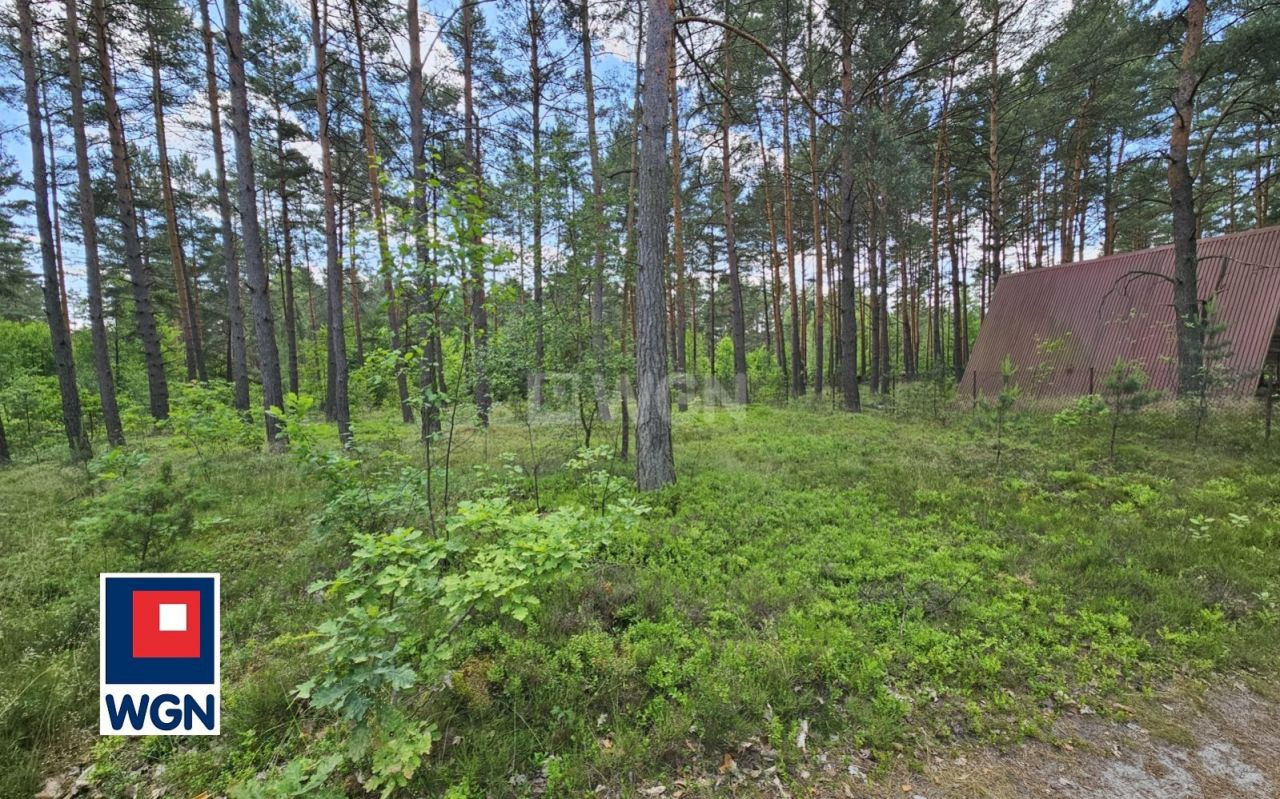 gratka-18320181 - Widok 3