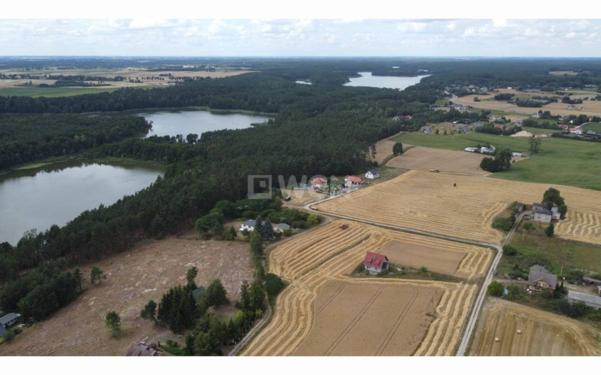 gratka-22650154 - Widok 2