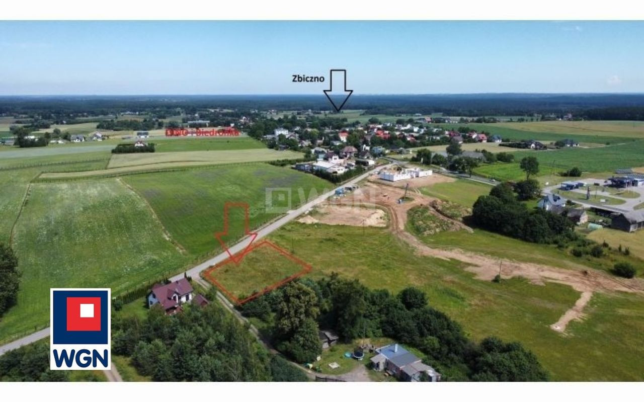 gratka-24560154 - Widok 3