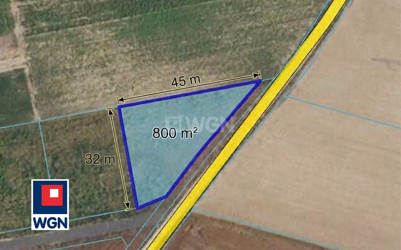 gratka-2480081 - Widok 2