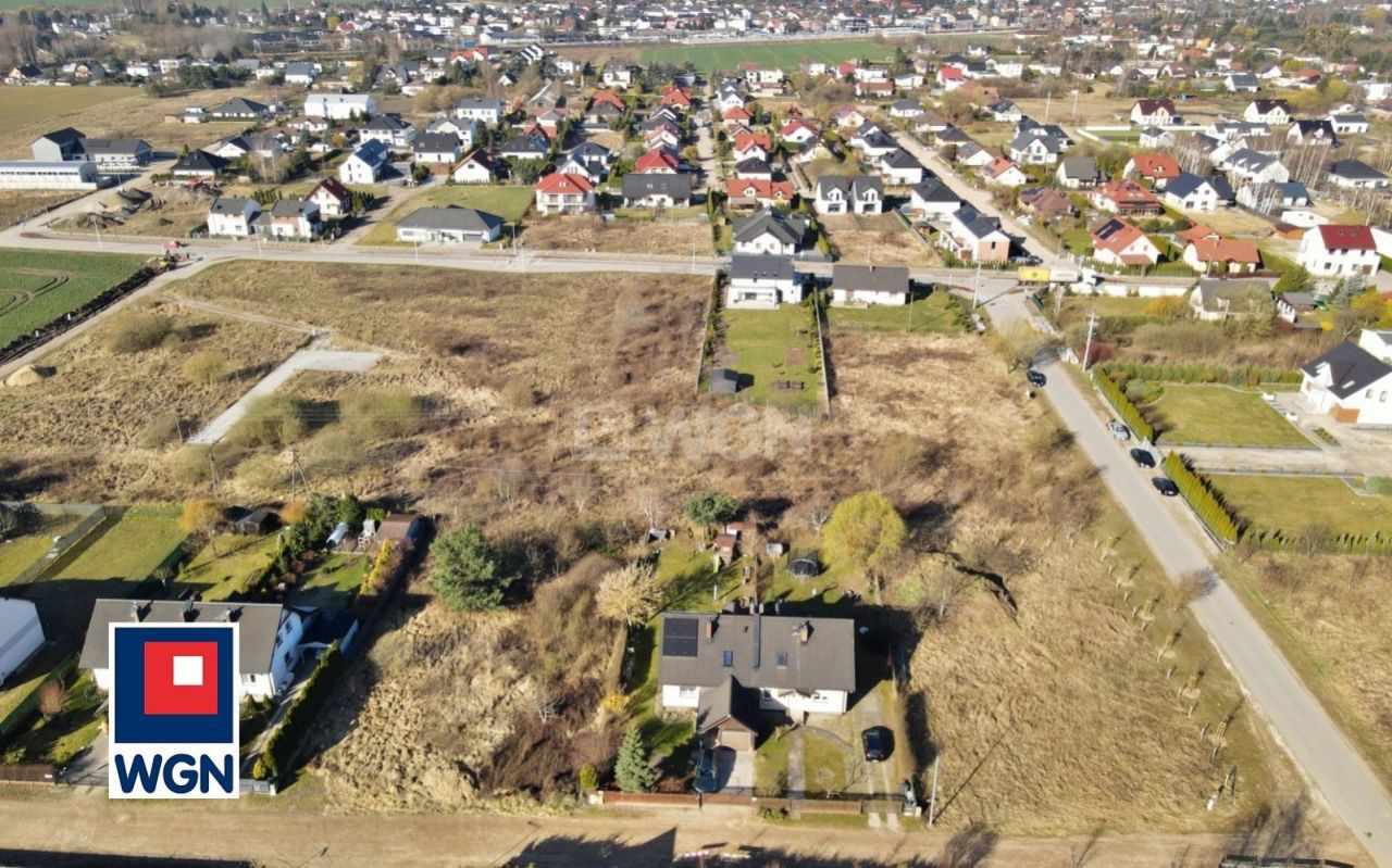 gratka-2890057 - Widok 5