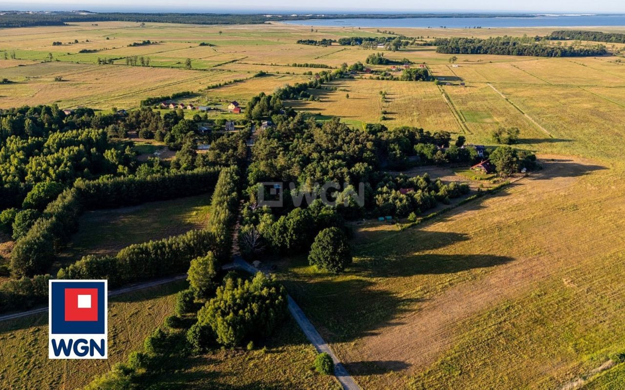 gratka-353030030 - Więcej