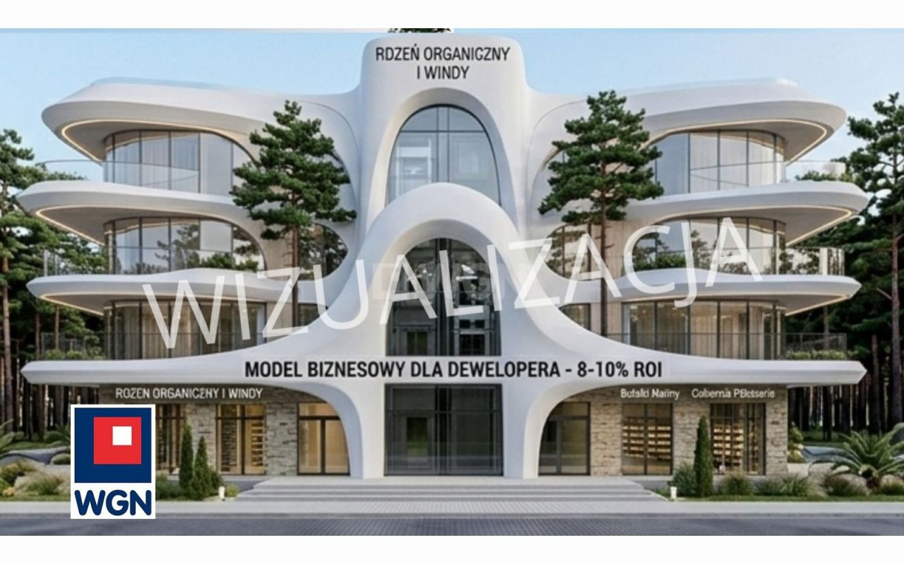 gratka-359910030 - Widok 3