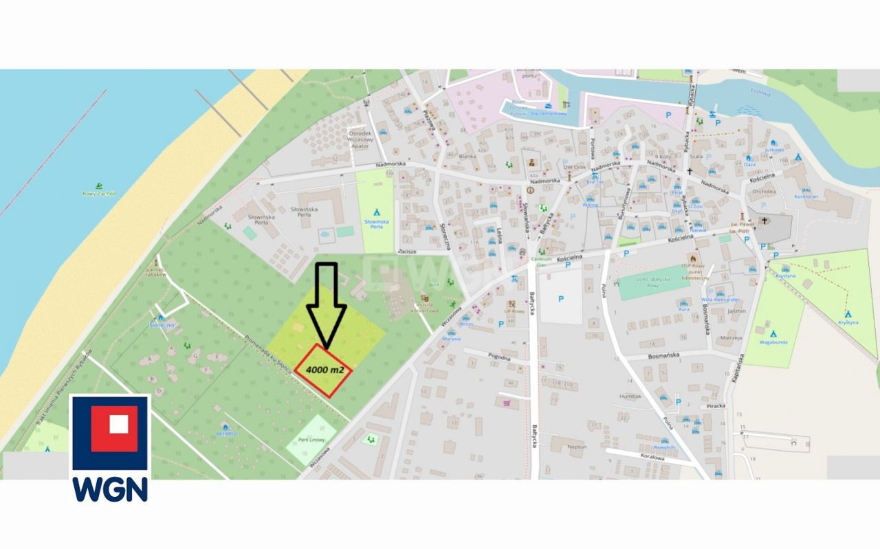 gratka-359910030 - Widok 4