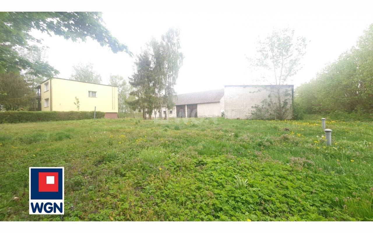 House in Kwidzyn, powiat kwidzyński - Widok 2