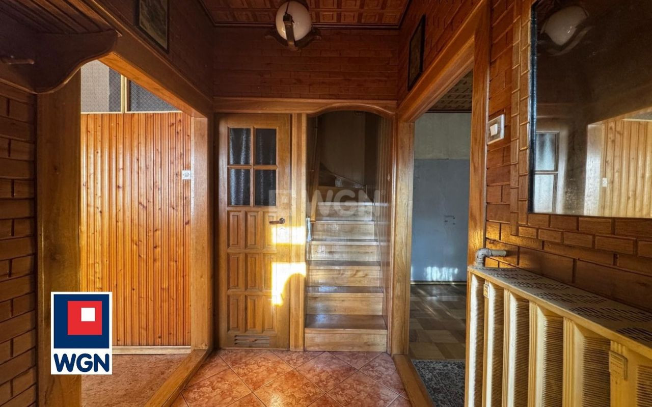 gratka-860065 - Widok 2