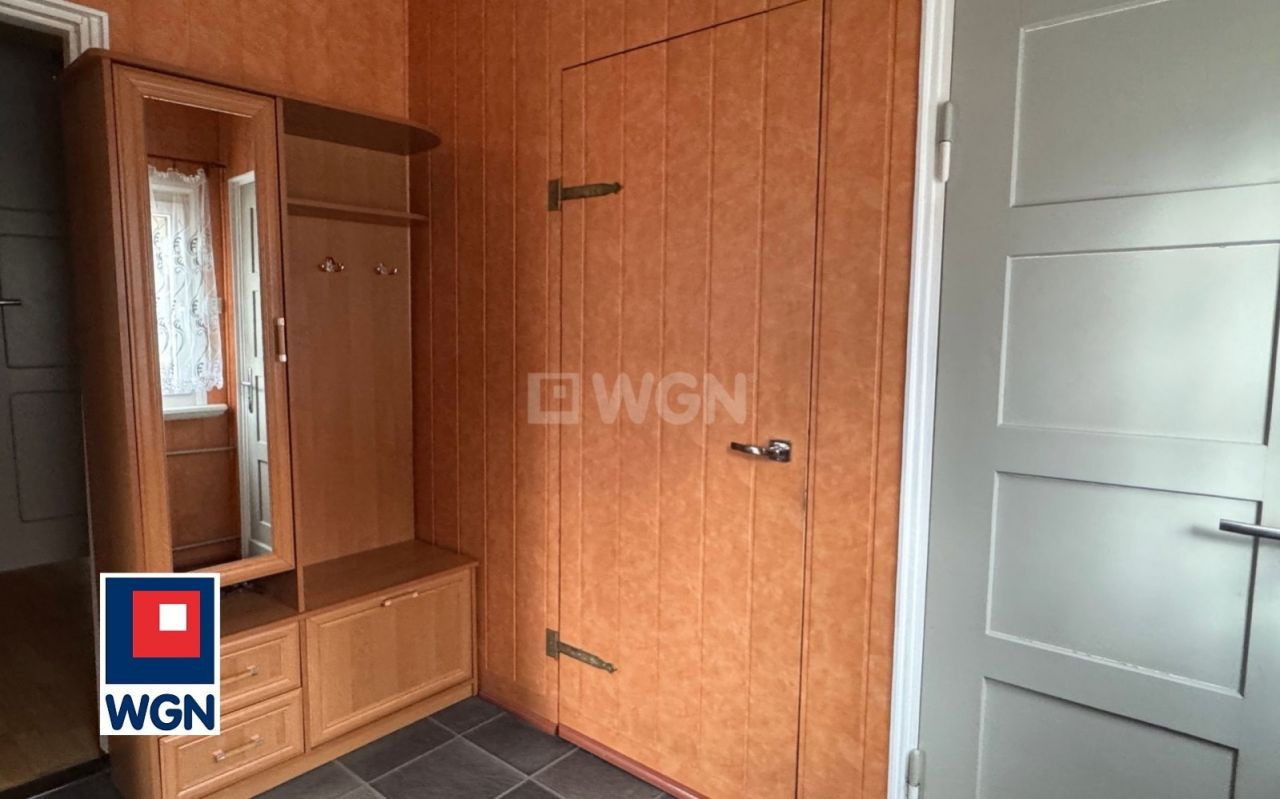 gratka-1070097 - Widok 4