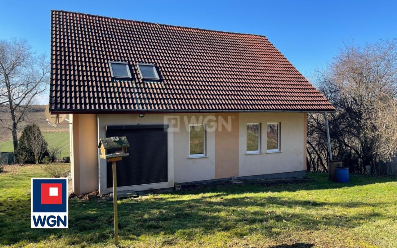 gratka-165940014 - Widok 5