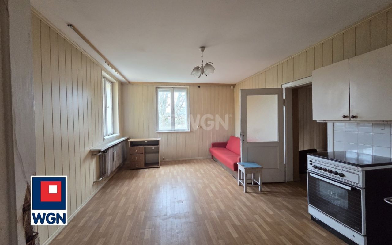 gratka-302860063 - Widok 4