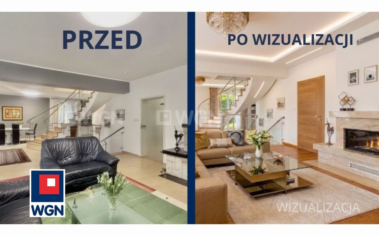 Dom – Słupsk - Więcej
