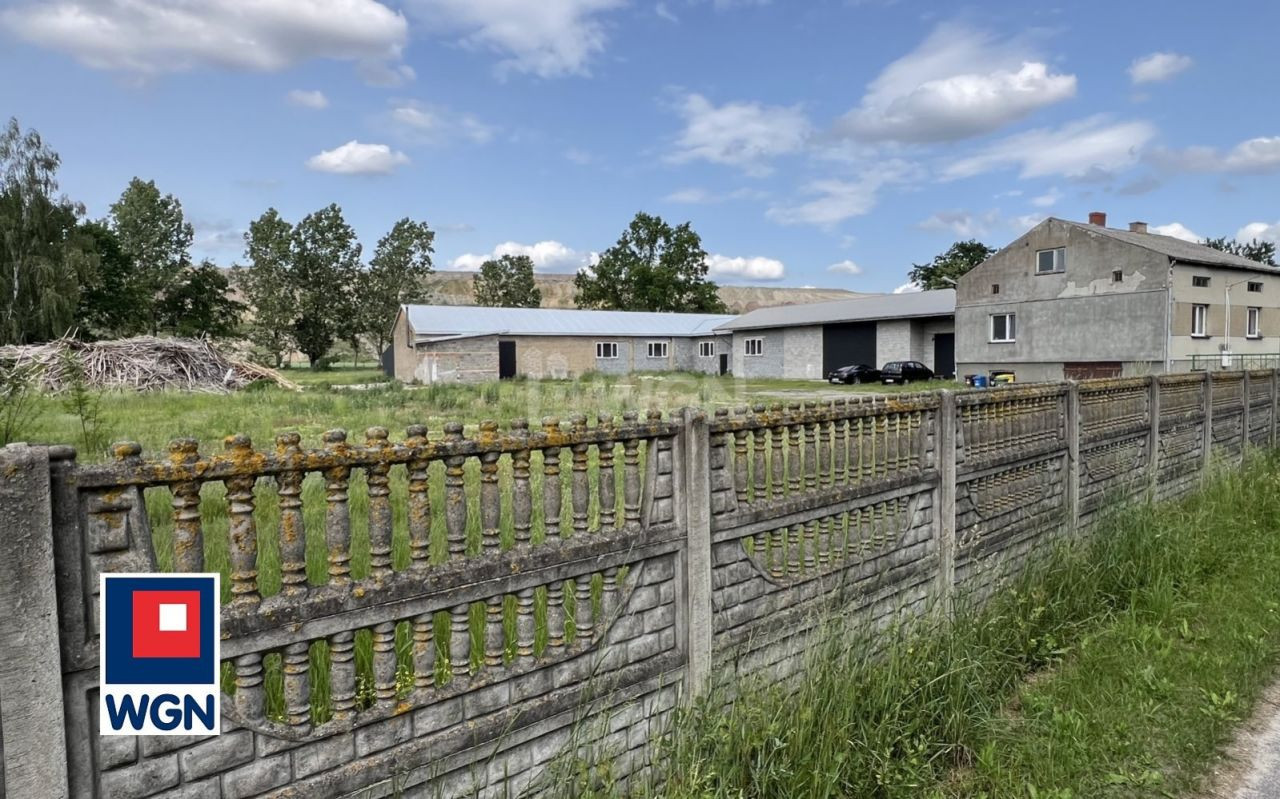 gratka-5810027 - Widok 5