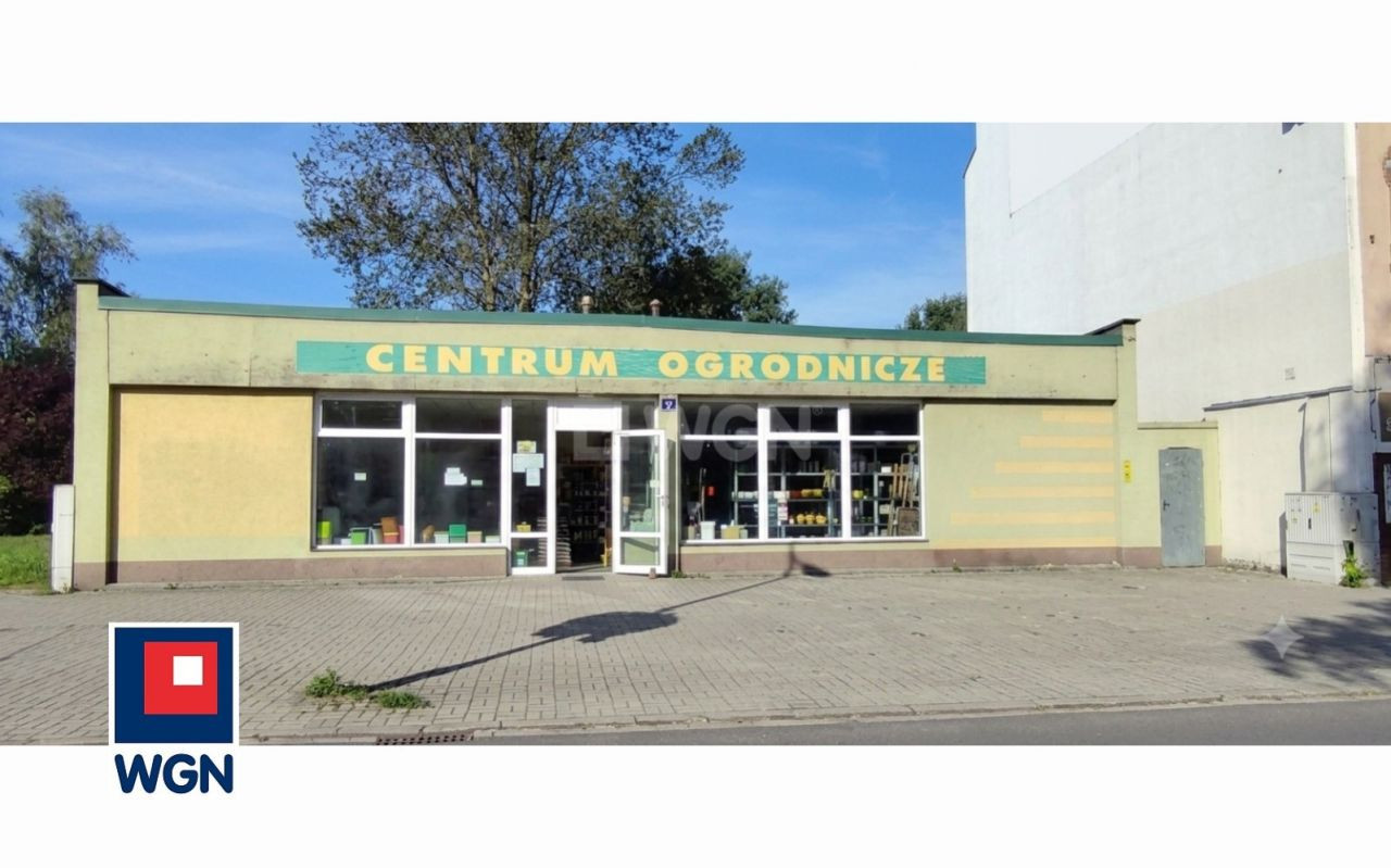 gratka-65350186 - Widok 4