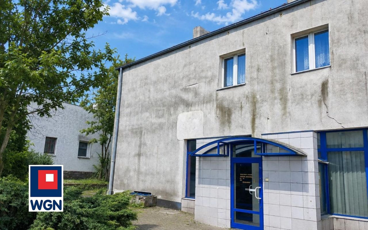gratka-111910188 - Widok 3