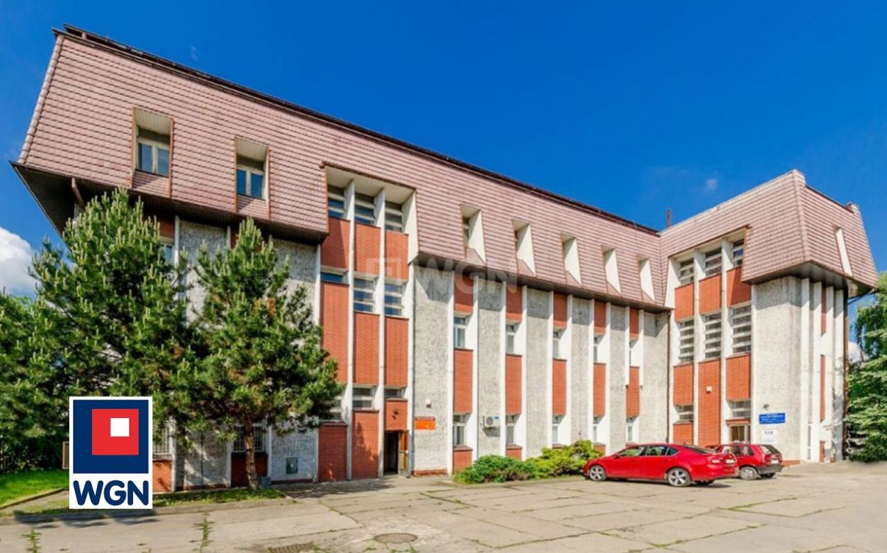 gratka-113890188 - Widok 5