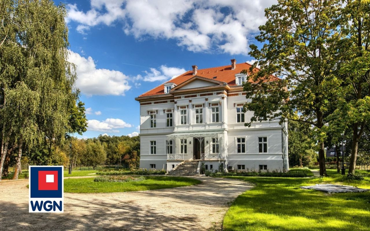 gratka-146900015 - Widok 4