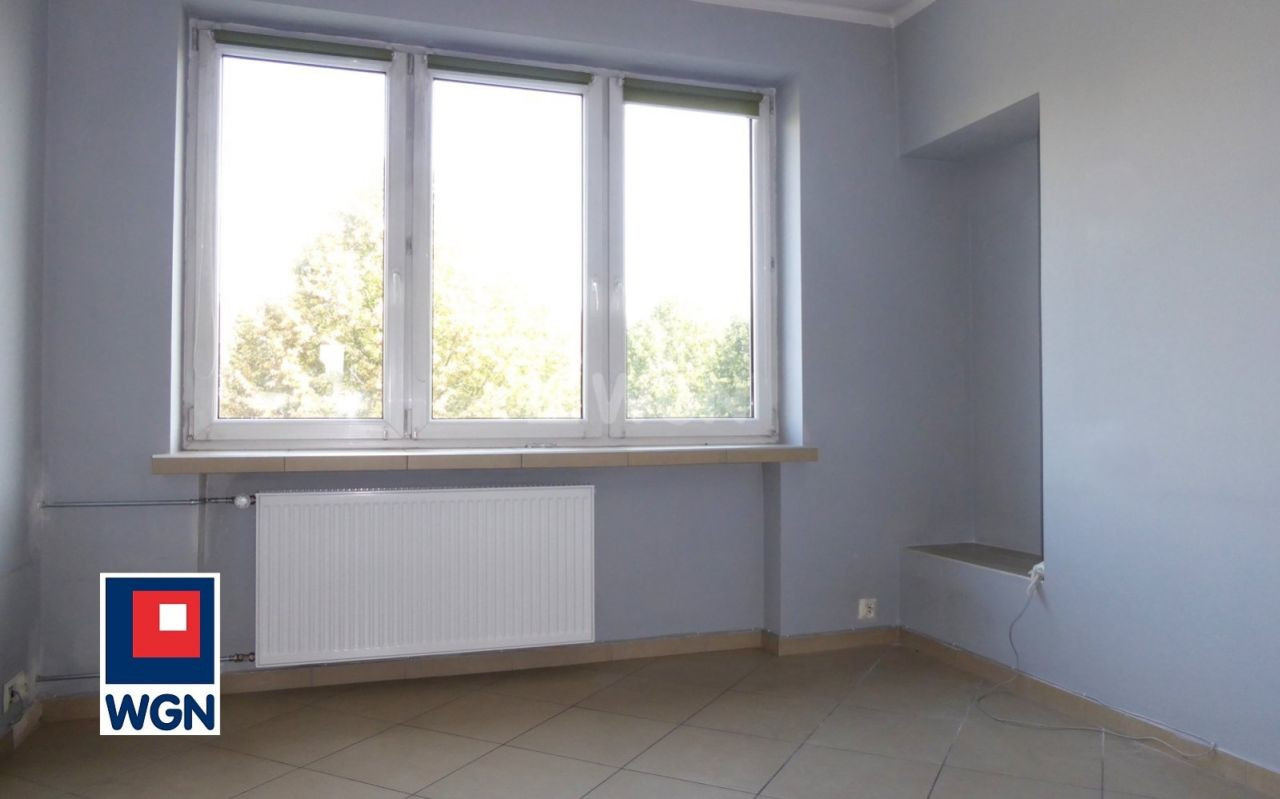 gratka-113460188 - Widok 3