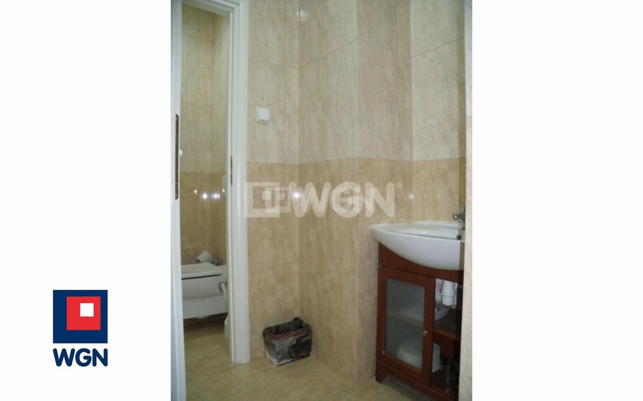 gratka-158950041 - Widok 3