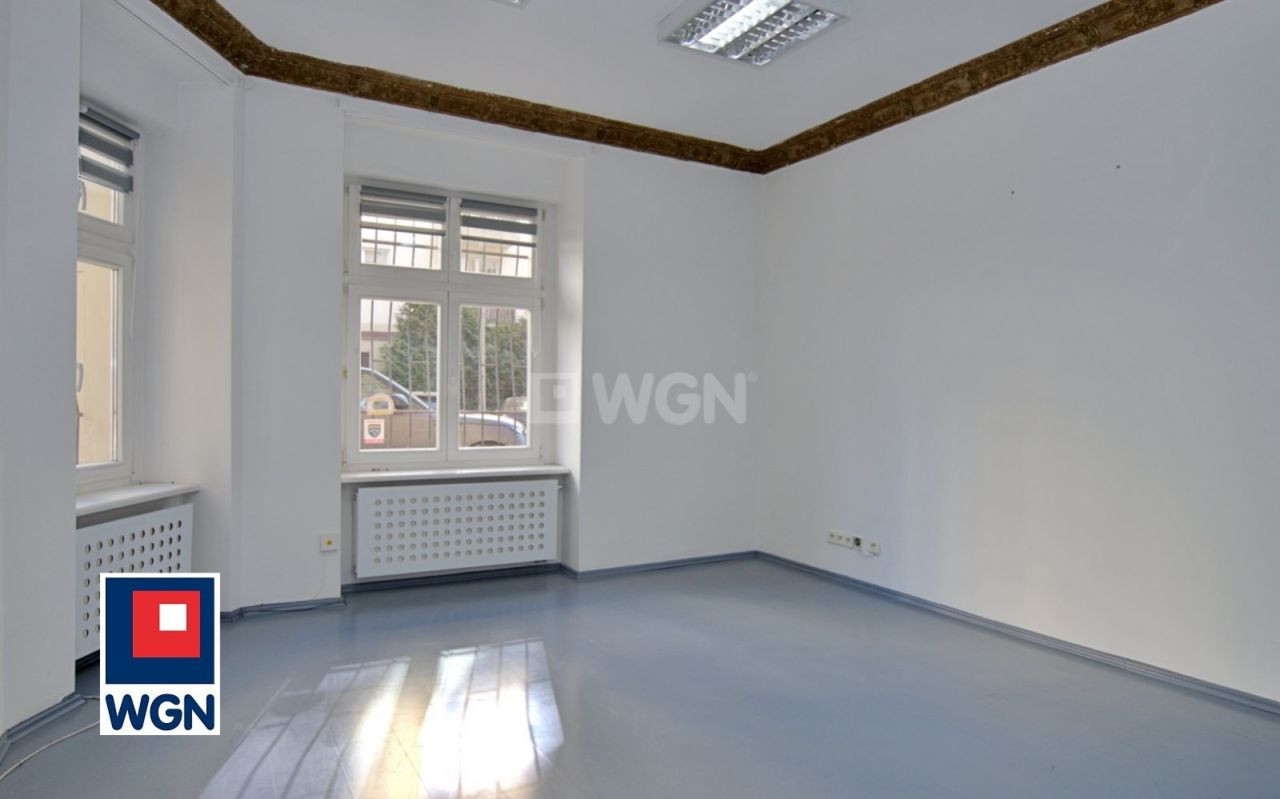 gratka-2830057 - Widok 6