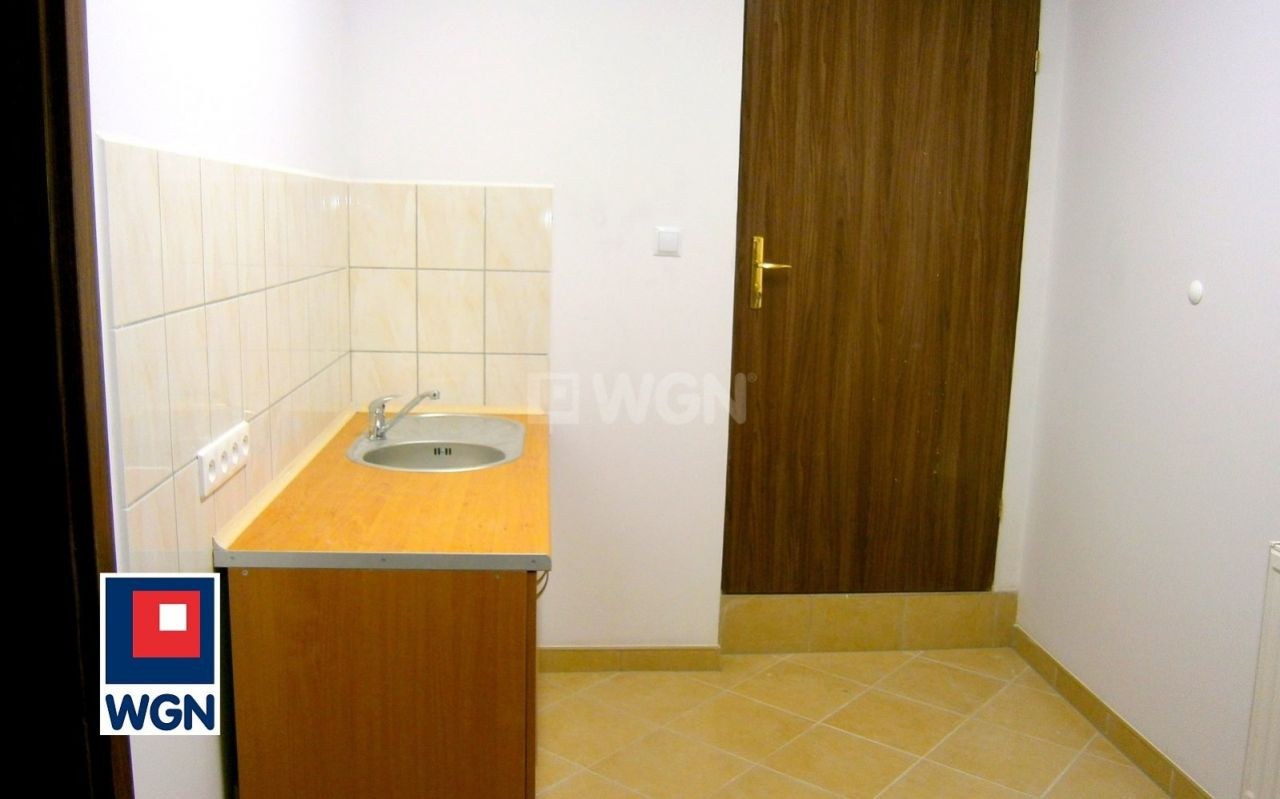 gratka-38590152 - Widok 3
