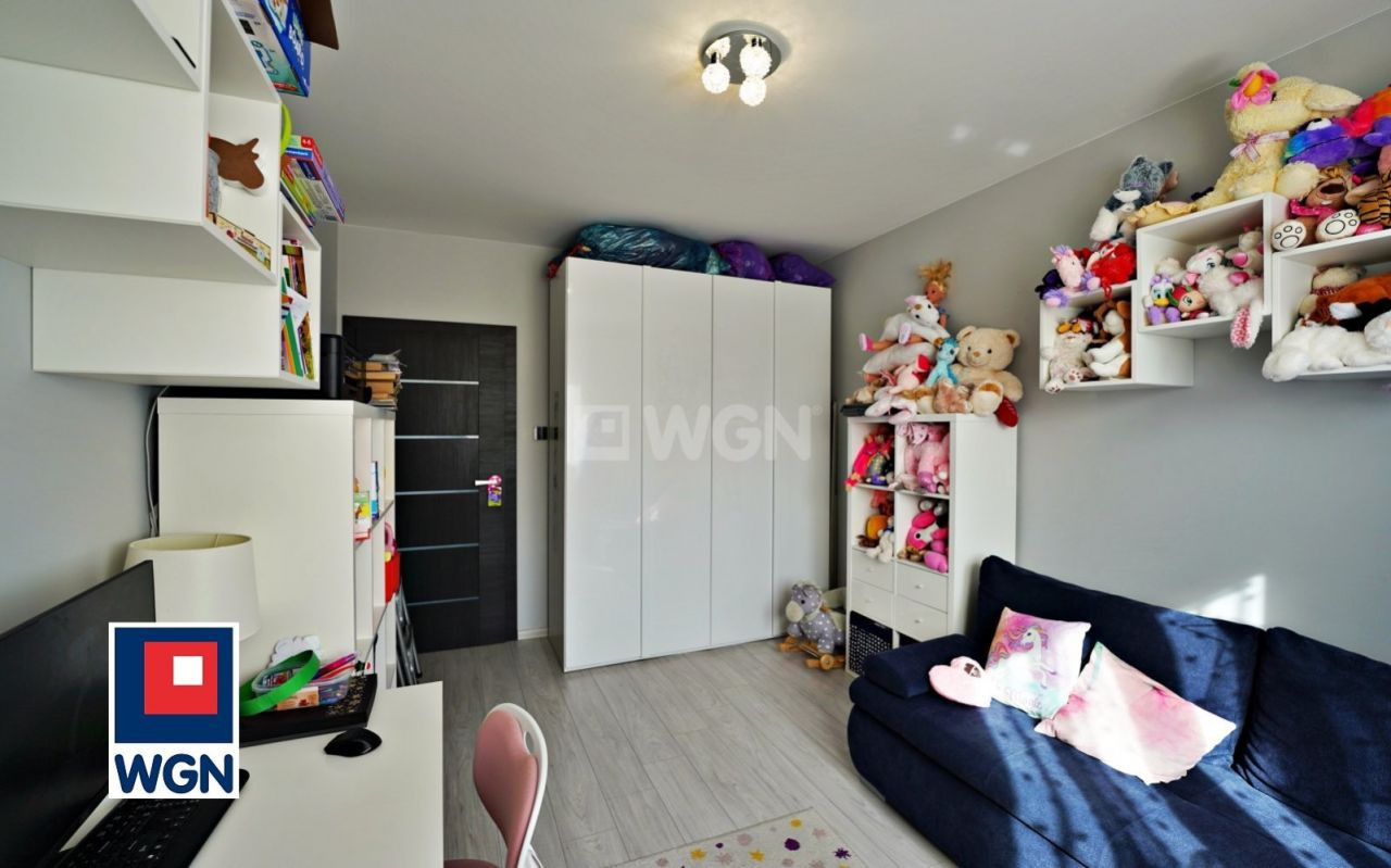 gratka-40690130 - Widok 6
