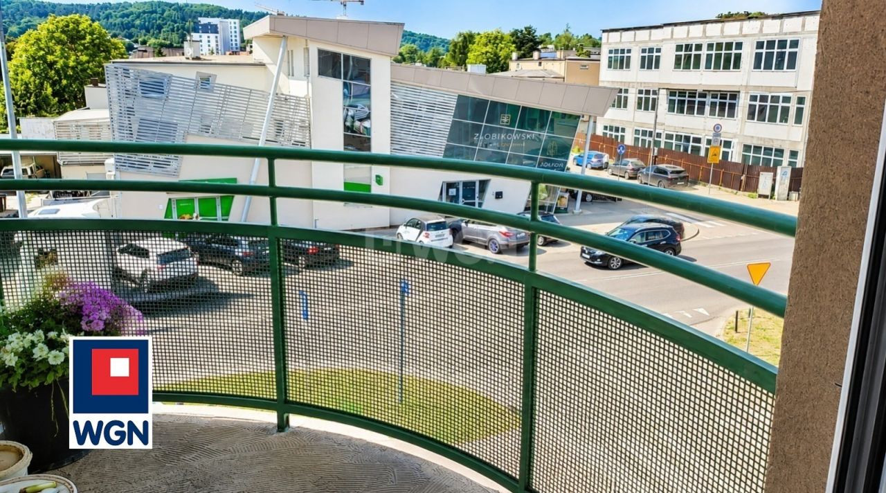 gratka-52140008 - Widok 5