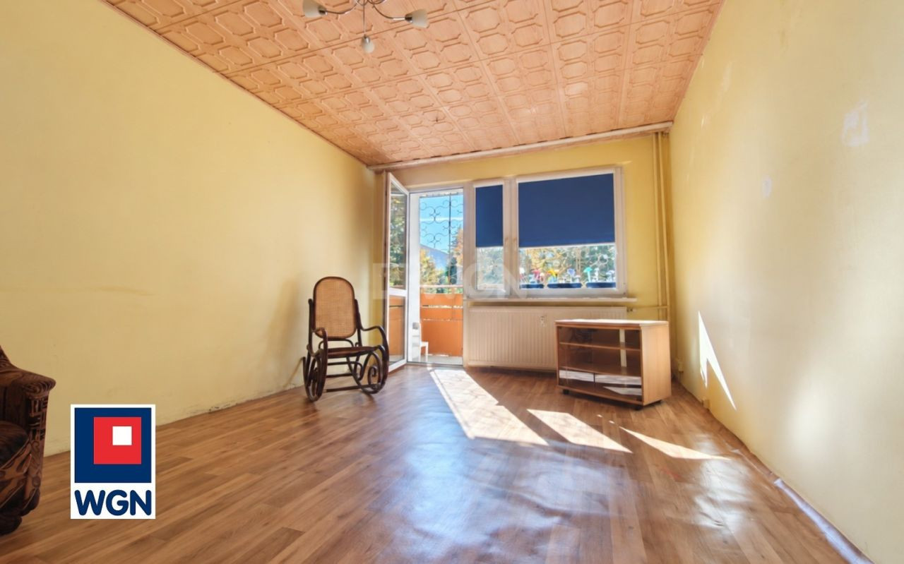gratka-63970156
