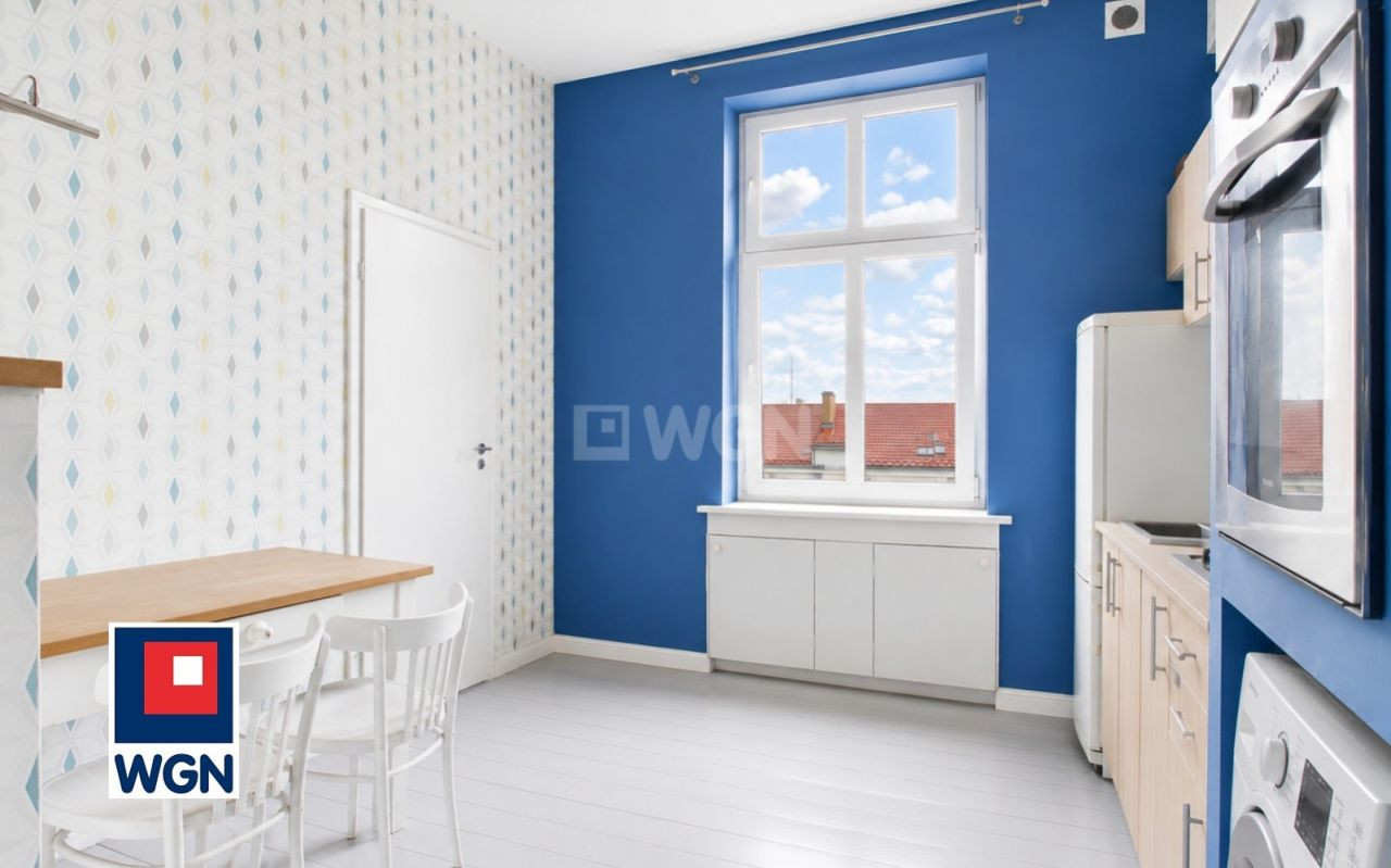 gratka-103200020 - Widok 6