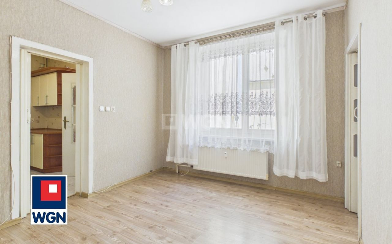 Mieszkanie – Ostrów Wielkopolski, Śródmieście - Widok 5