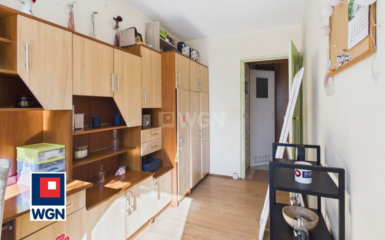 gratka-26970154 - Więcej