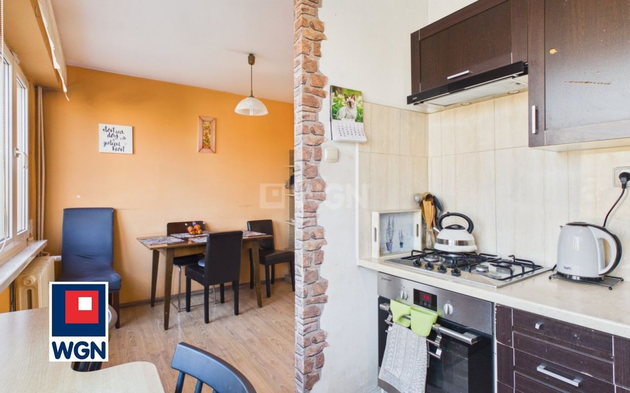 gratka-26970154 - Widok 2