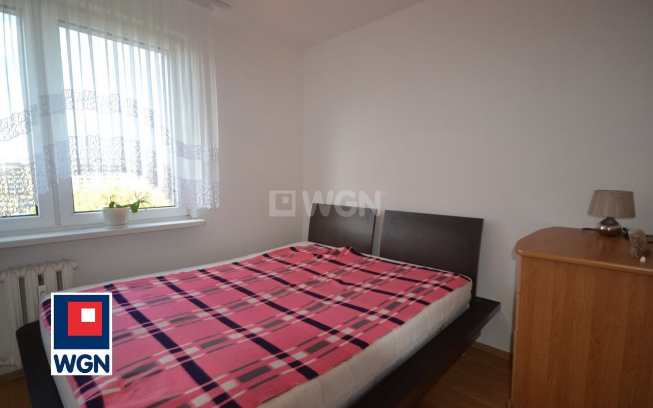 Apartment in Radom, Ustronie - Widok 3