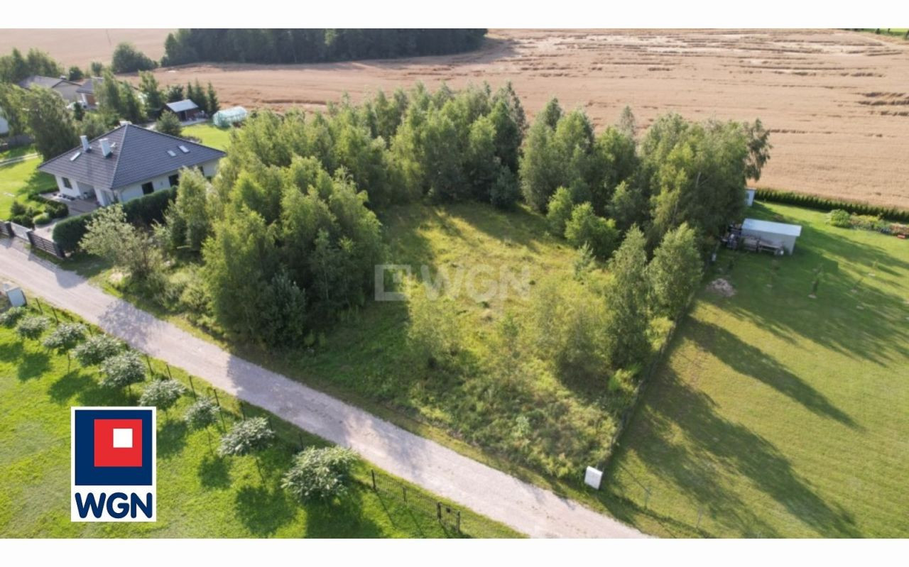 gratka-42050032 - Widok 3