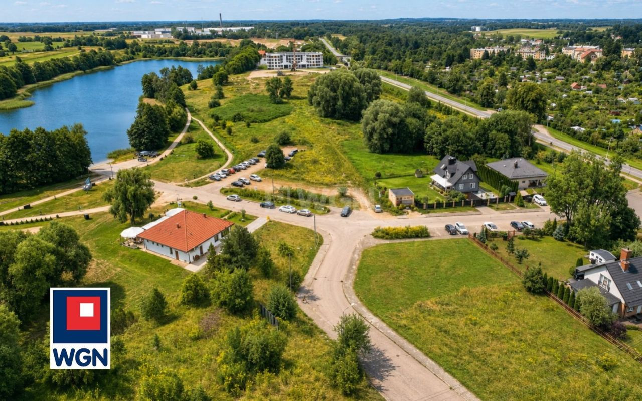 gratka-43300032 - Widok 5