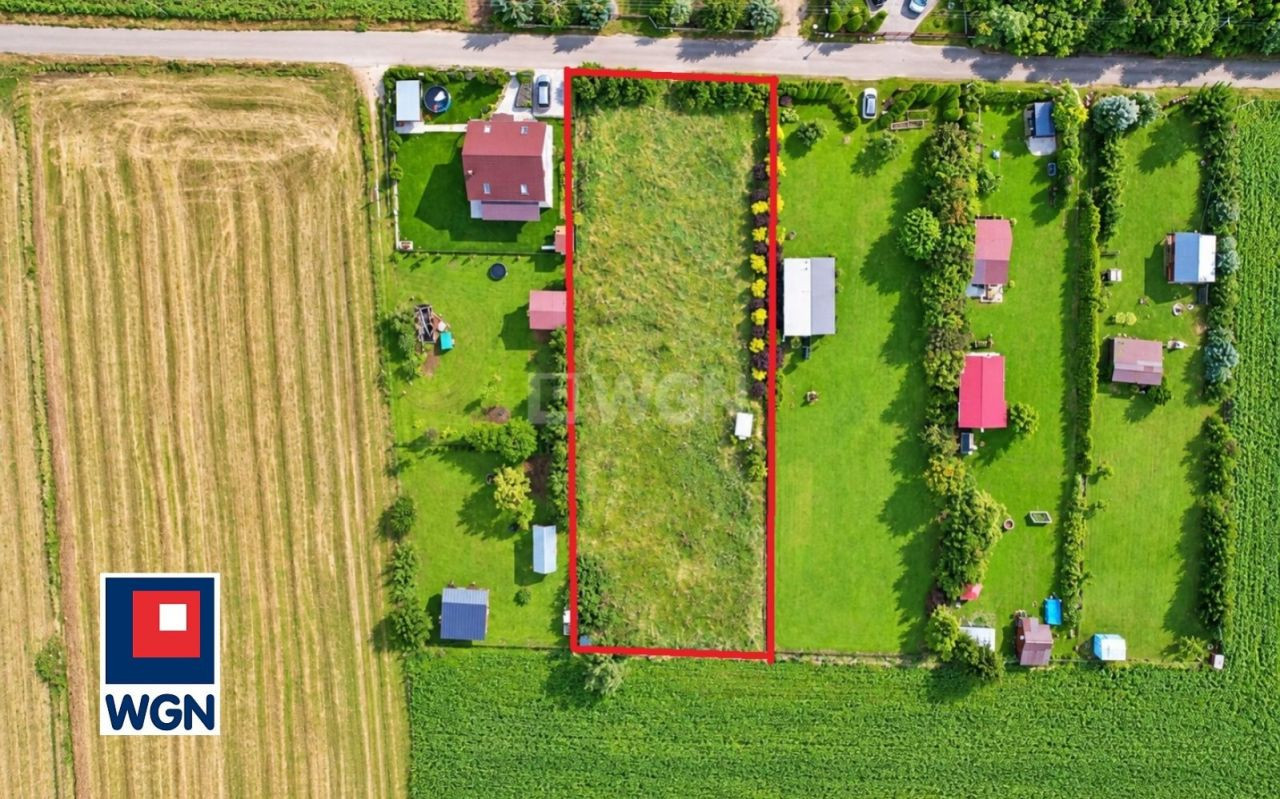 gratka-43450032 - Widok 2