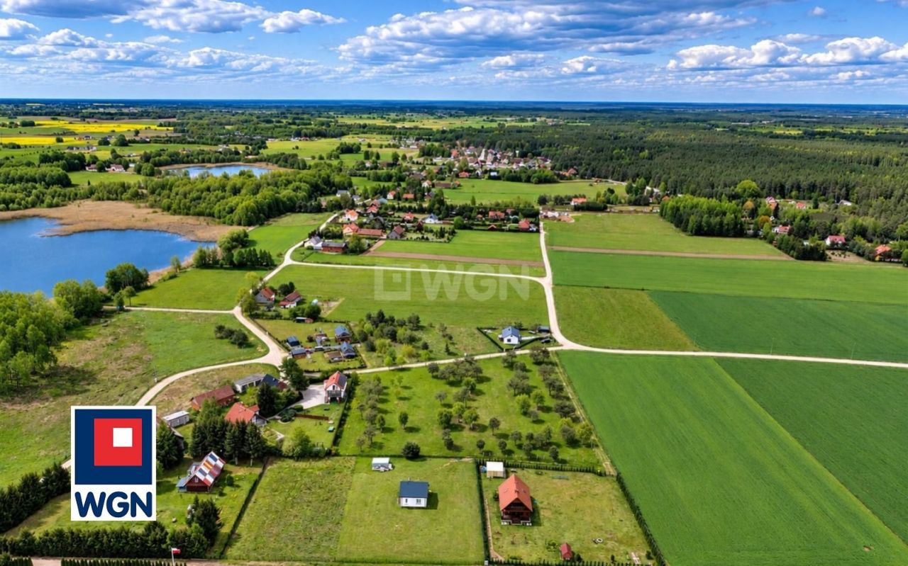 gratka-43470032 - Więcej
