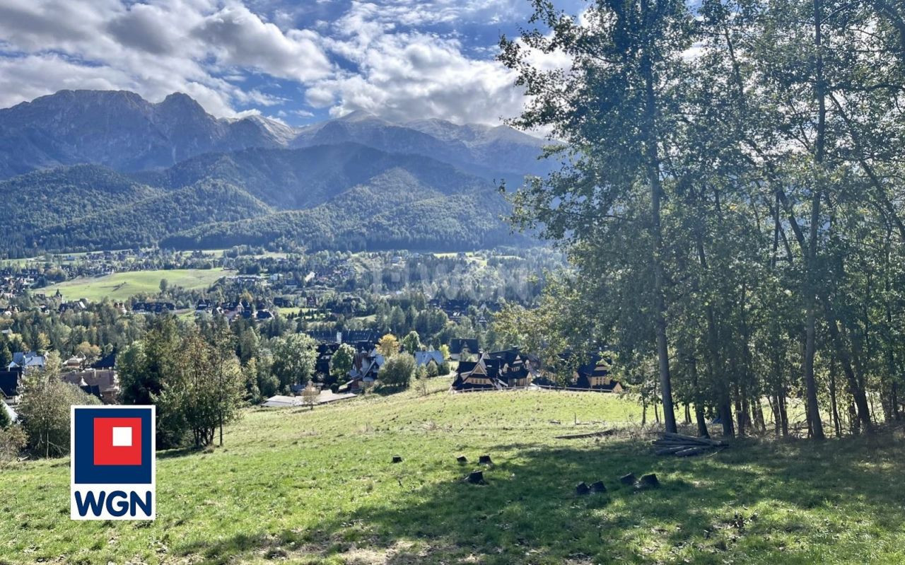 gratka-52420048 - Widok 3