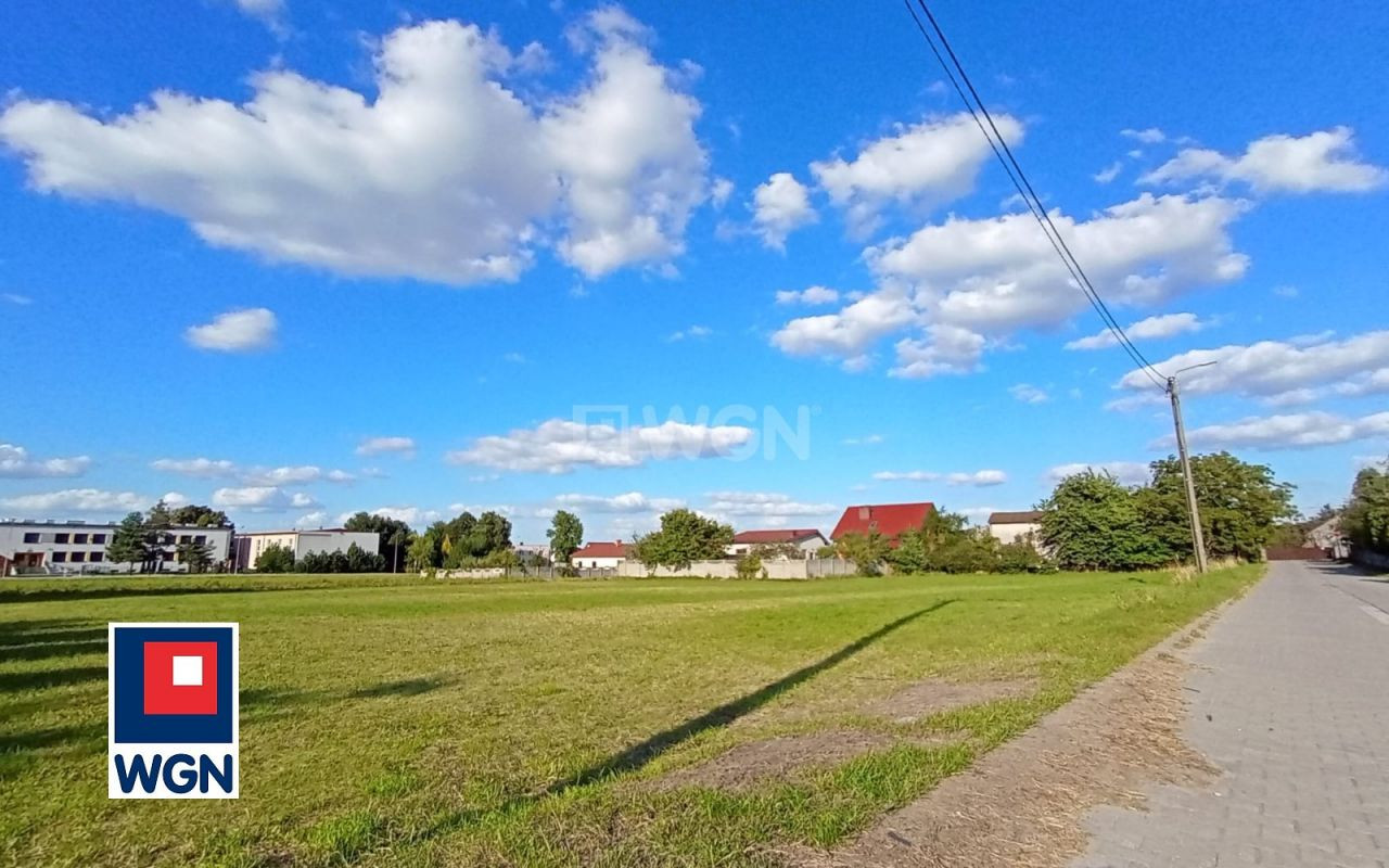 gratka-103900020 - Widok 2